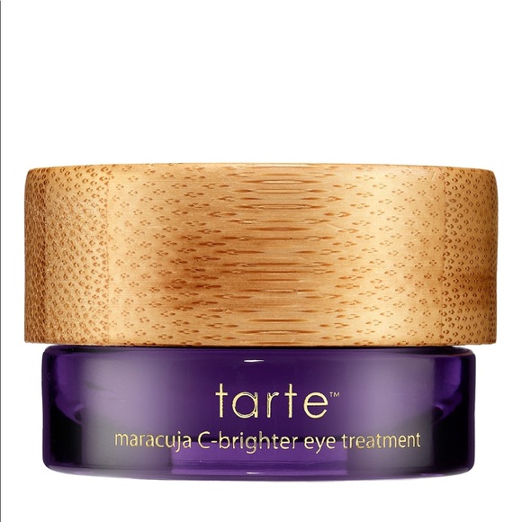tarte Other - Maracuja C- brighter